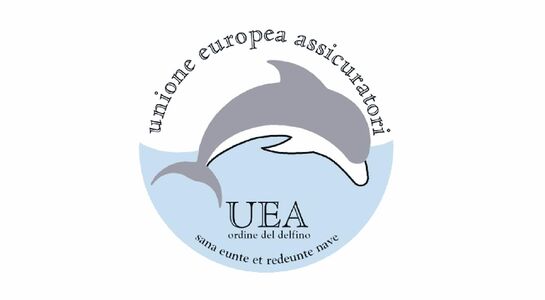 Convegno UEA - Torino 9 maggio